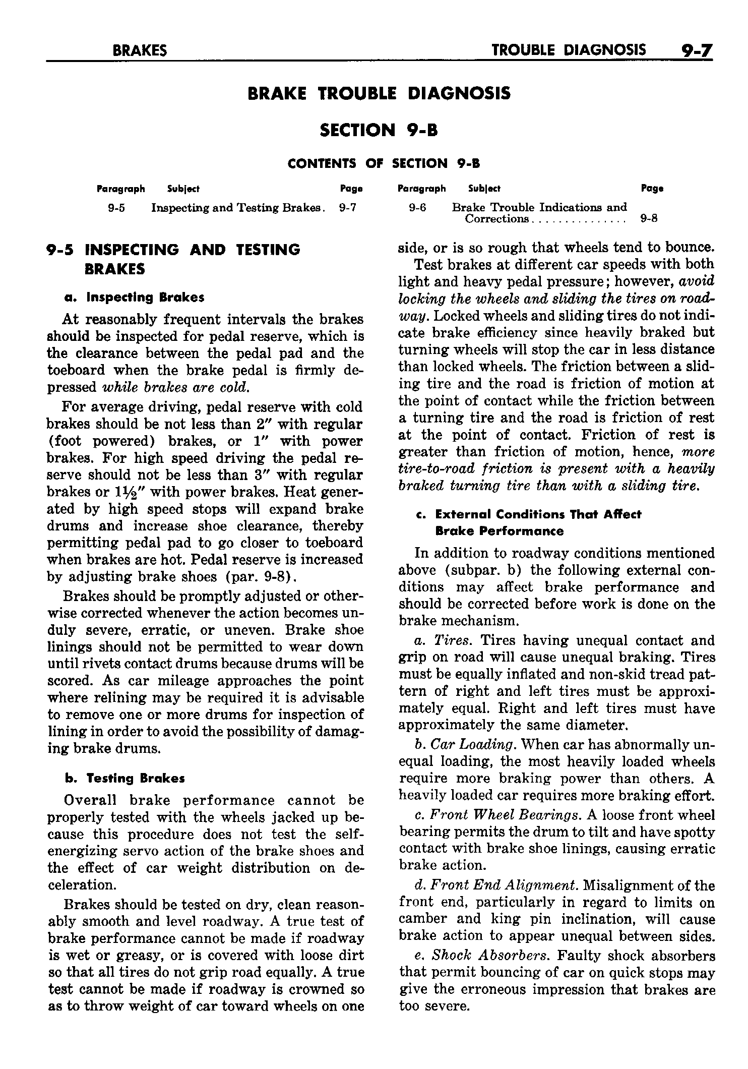 n_10 1958 Buick Shop Manual - Brakes_7.jpg